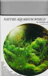 9780793820788-0793820782-Nature Aquarium World: Book 3