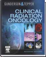 9780443068409-0443068402-Clinical Radiation Oncology