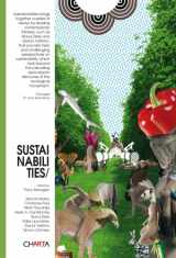 9788881586769-8881586762-Sustainabilities (English and Spanish Edition)
