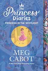 9780062998460-0062998463-The Princess Diaries Volume II: Princess in the Spotlight (Princess Diaries, 2)