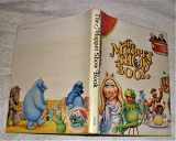 9780810913288-0810913283-The Muppet Show Book