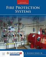 9781284294170-128429417X-Fire Protection Systems