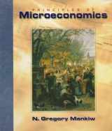9780030245022-0030245028-PRINCIPLES OF MICROECONOMICS