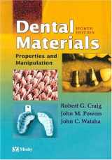 9780323025201-032302520X-Dental Materials: Properties and Manipulation