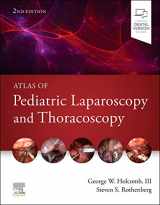 9780323694346-0323694349-Atlas of Pediatric Laparoscopy and Thoracoscopy