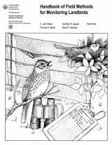 9781475278507-1475278500-Handbook of Field Methods for Monitoring Landbirds