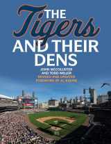 9781630762353-1630762350-The Tigers and Their Dens