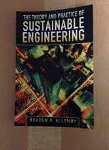 9780132127998-0132127997-Theory and Practice of Sustainable Engineering, The
