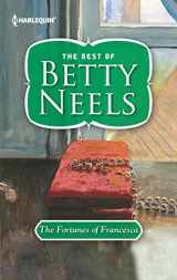 9780373249718-0373249713-The Fortunes of Francesca (Best of Betty Neels)