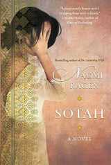 9780312570248-0312570244-Sotah: A Novel