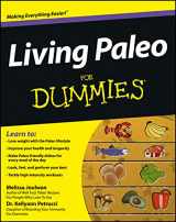 9781118294055-111829405X-Living Paleo For Dummies