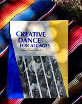 9780883145326-0883145324-Creative Dance for All Ages