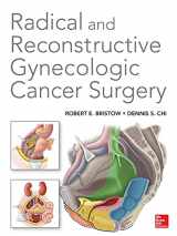 9780071808095-0071808094-Radical and Reconstructive Gynecologic Cancer Surgery