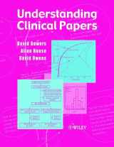 9780471489764-047148976X-Understanding Clinical Papers