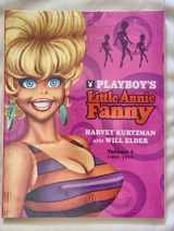 9781569715192-156971519X-Little Annie Fanny, Volume 1