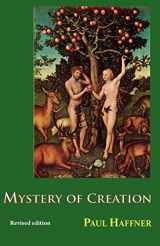 9780852443163-0852443161-Mystery of Creation