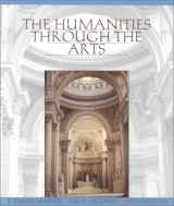 9780070408203-0070408203-Humanities through The Arts