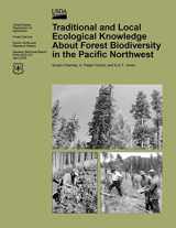 9781508756354-150875635X-Traditional and Local Ecological Knowledge About Forest Biodiversity in the Pacific Northwest