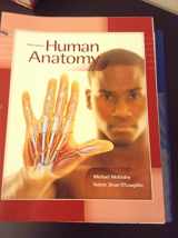 9780077690236-0077690230-Human Anatomy Third Edition UCONN 2264 & 2265