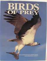 9781853911316-1853911313-Birds of Prey
