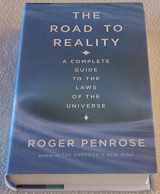 9780679454434-0679454438-The Road to Reality : A Complete Guide to the Laws of the Universe