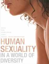 9780205460137-0205460135-Human Sexuality in a World of Diversity, Second Canadian Edition (2nd Edition)