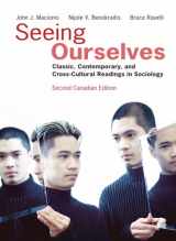 9780131978287-0131978284-Seeing Ourselves, Second Canadian Edition (2nd Edition)
