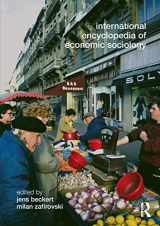 9780415569583-0415569583-International Encyclopedia of Economic Sociology