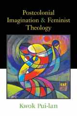 9780664228835-0664228836-Postcolonial Imagination and Feminist Theology