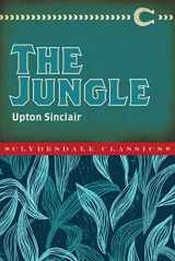 9781945186042-1945186046-The Jungle (Clydesdale Classics)