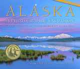 9781880865392-1880865394-Alaska: A Photographic Excursion - 2nd Edition