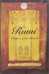 9780722539811-0722539819-Rumi: Whispers of the Beloved
