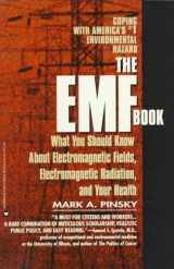 9780446670043-0446670049-EMF Book: What You Should Know About Electromagnetic Fields, Electromagnetic Radiation & Your Health