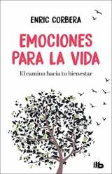 9786073818629-6073818629-Emociones para la vida / Emotions for Life (Spanish Edition)