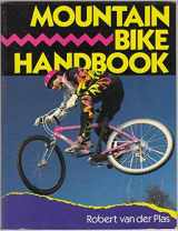 9780806984247-0806984244-Mountain bike handbook