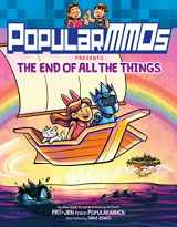 9780063080416-0063080419-PopularMMOs Presents The End of All the Things