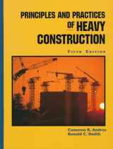 9780132353267-0132353261-Principles and Practices of Heavy Construction