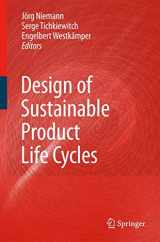 9783642097942-3642097944-Design of Sustainable Product Life Cycles