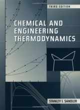 9780471182108-0471182109-Chemical and Engineering Thermodynamics