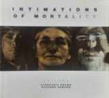 9781899457014-1899457011-Intimations of Mortality