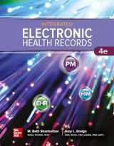 9781260082265-1260082261-Integrated Electronic Health Records