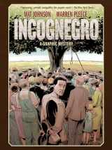 9781506705644-1506705642-Incognegro: A Graphic Mystery (New Edition)
