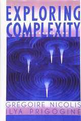 9780716718598-0716718596-Exploring Complexity: An Introduction