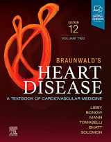 9780323824705-0323824706-Part - Braunwald's Heart Disease Volume 2: a Textbook of Cardiovascular Medicine