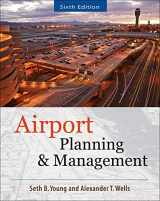9780071750240-007175024X-AIRPORT PLANNING AND MANAGEMENT 6/E