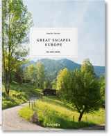9783836578073-3836578077-Great Escapes Europe 2019: The Hotel Book
