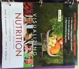 9781118129227-1118129229-Visualizing Nutrition: Everyday Choices