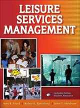 9780736069229-0736069224-Leisure Services Management