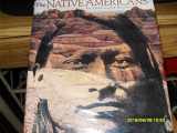 9781878685421-1878685422-The Native Americans: An Illustrated History