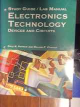 9780870060861-0870060864-Electronics Technology: Devices and Circuits